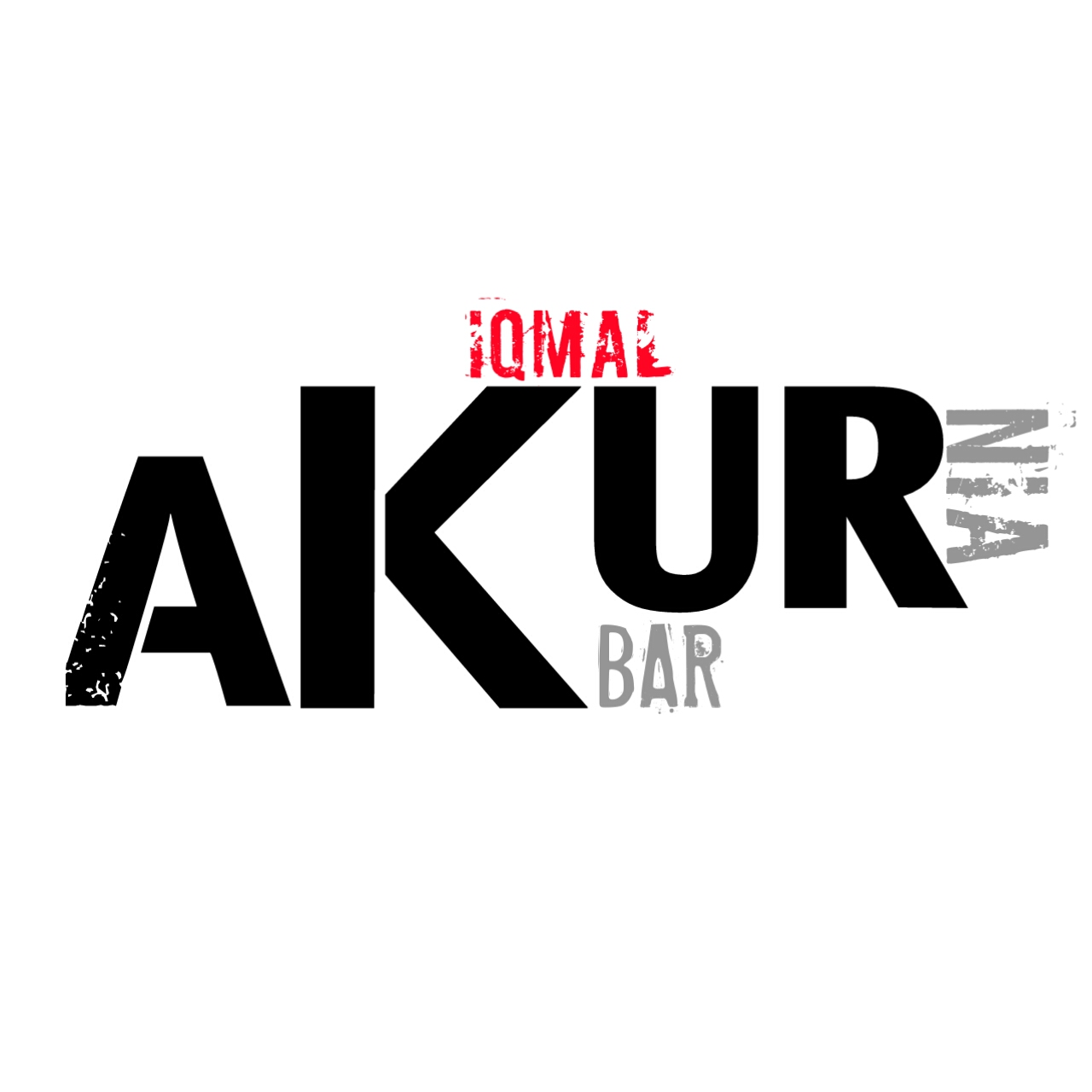 AKUR Logo